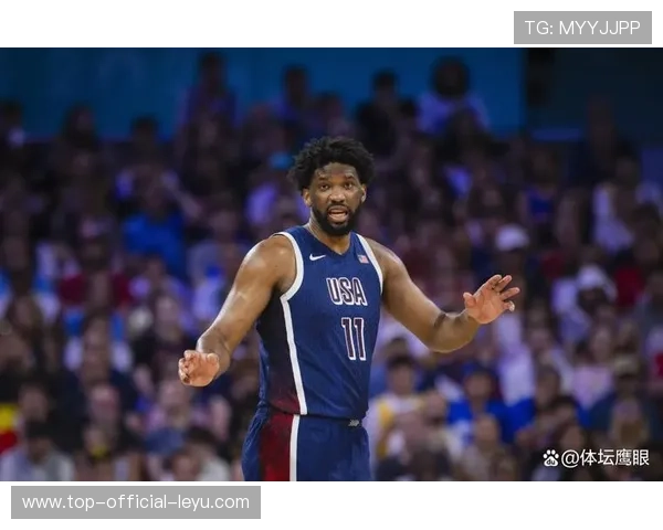 费城76人恩比德连续多场“30+”，引领联盟！，费城76人vs纽约尼克斯