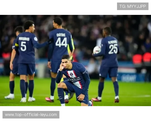 追梦新时代:年轻球员在欧冠舞台的崭露头角,欧冠青年人队