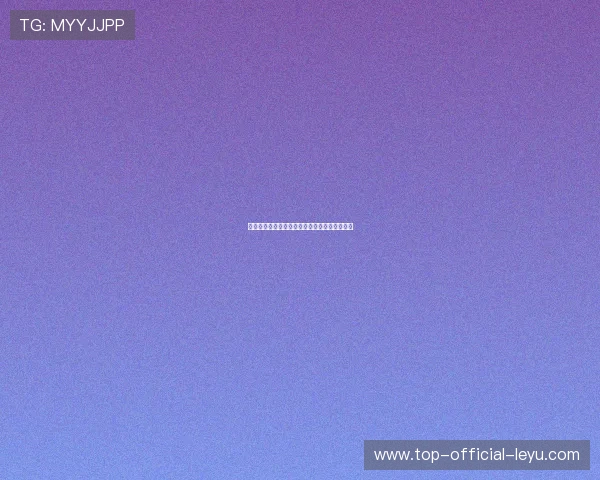 球员明星效应：世界杯后球员商业代言激增统计